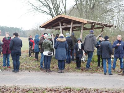 Adventswanderung_2019_35