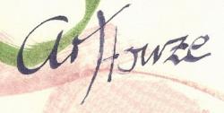 artHouze_Logo