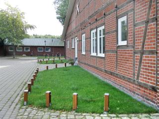 Brackel_116