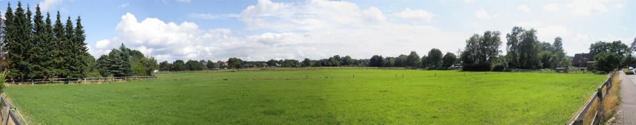 Brackel_Panorama2
