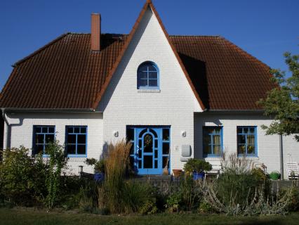 P8240108