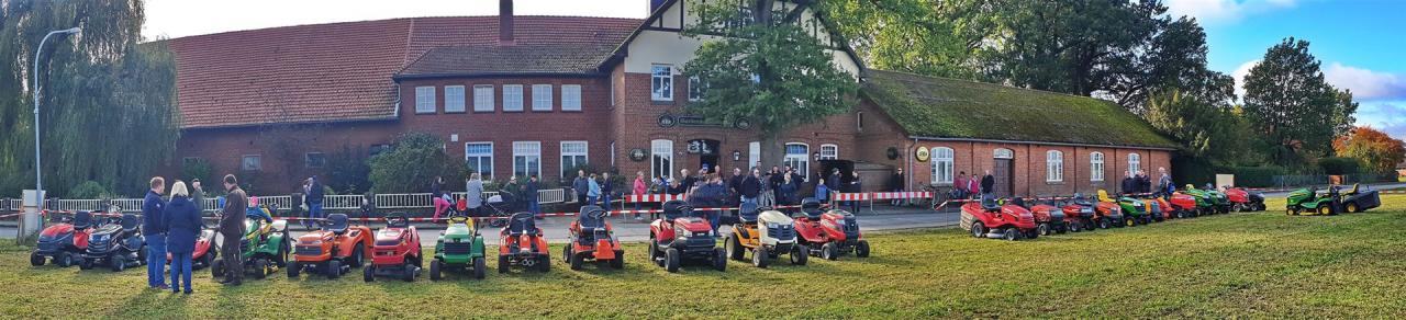 RasenmaeherRally_2019_102743