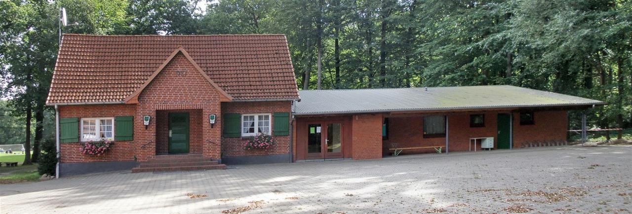 Schützenhaus_Panorama2