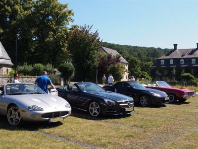 Cabriotour_2018_Soest_095