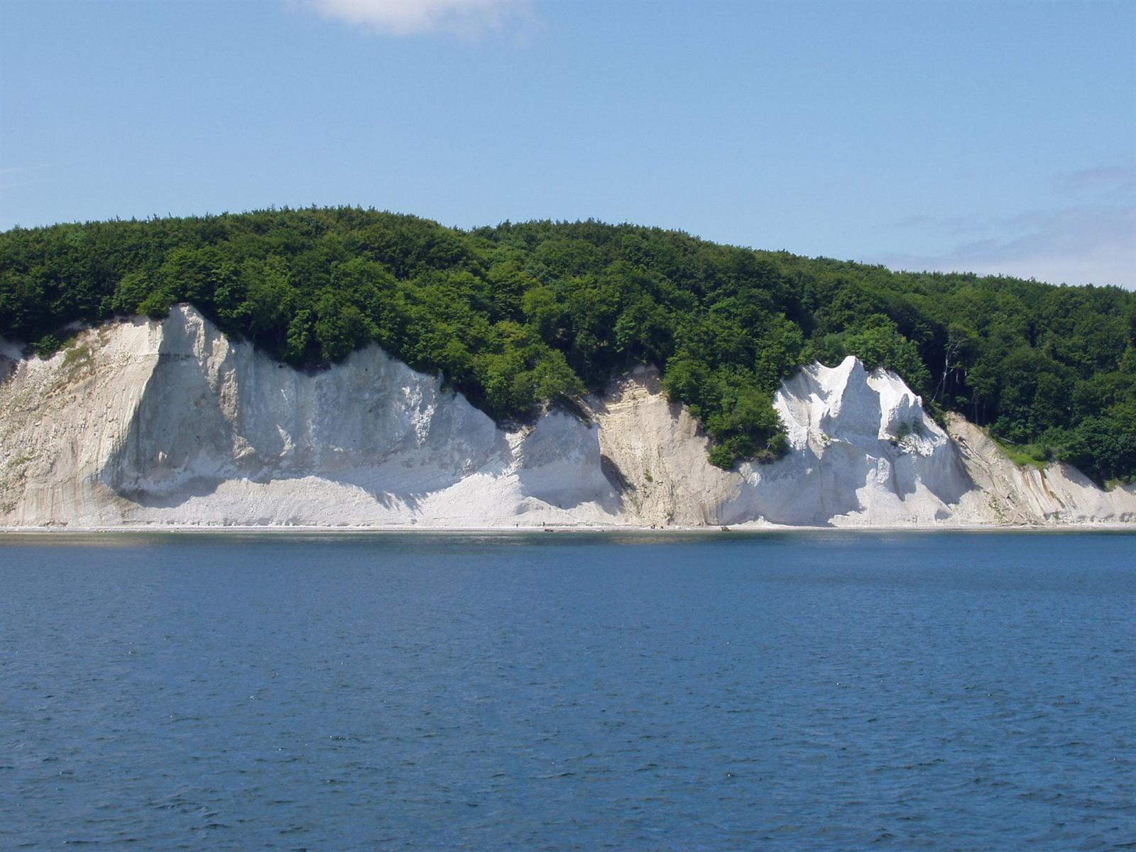 CabrioRuegen_2003_50