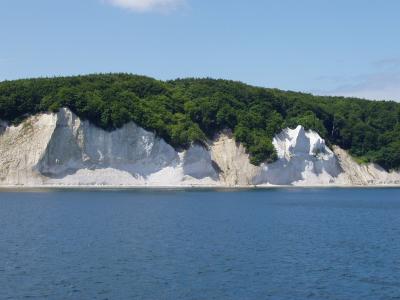 CabrioRuegen_2003_50