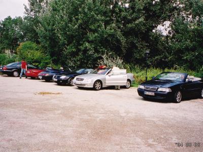 IMG_20230619_0007