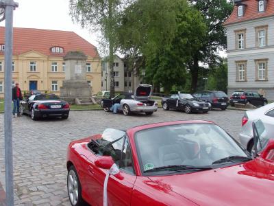 McPomm_2008_060
