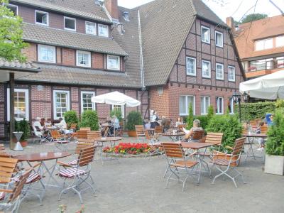 Cabriotour_2010_Heide38