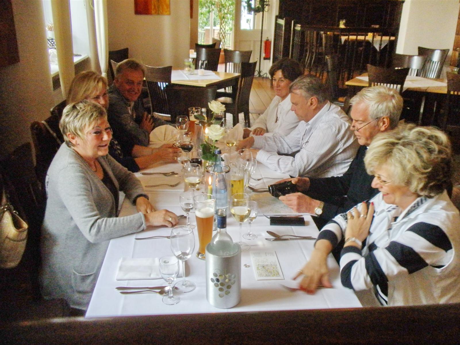 Cabriotour_2011_Weserbergland_001