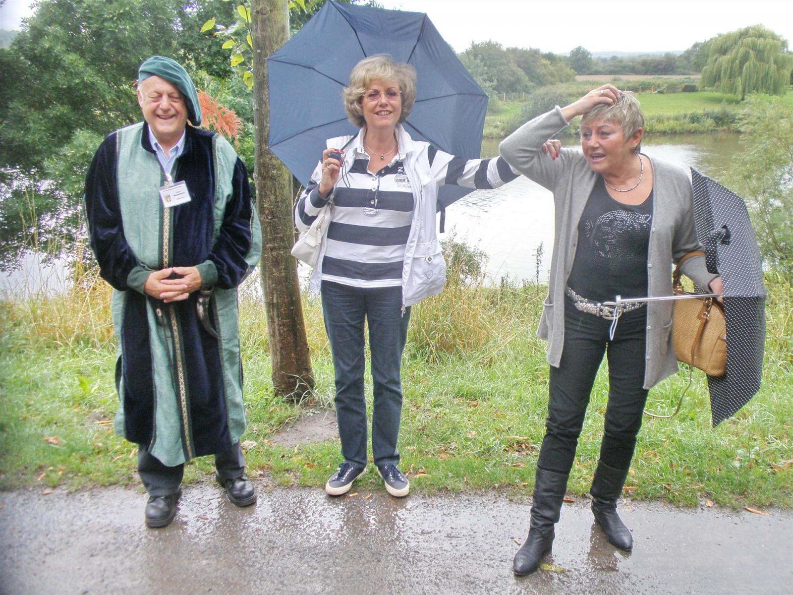 Cabriotour_2011_Weserbergland_009