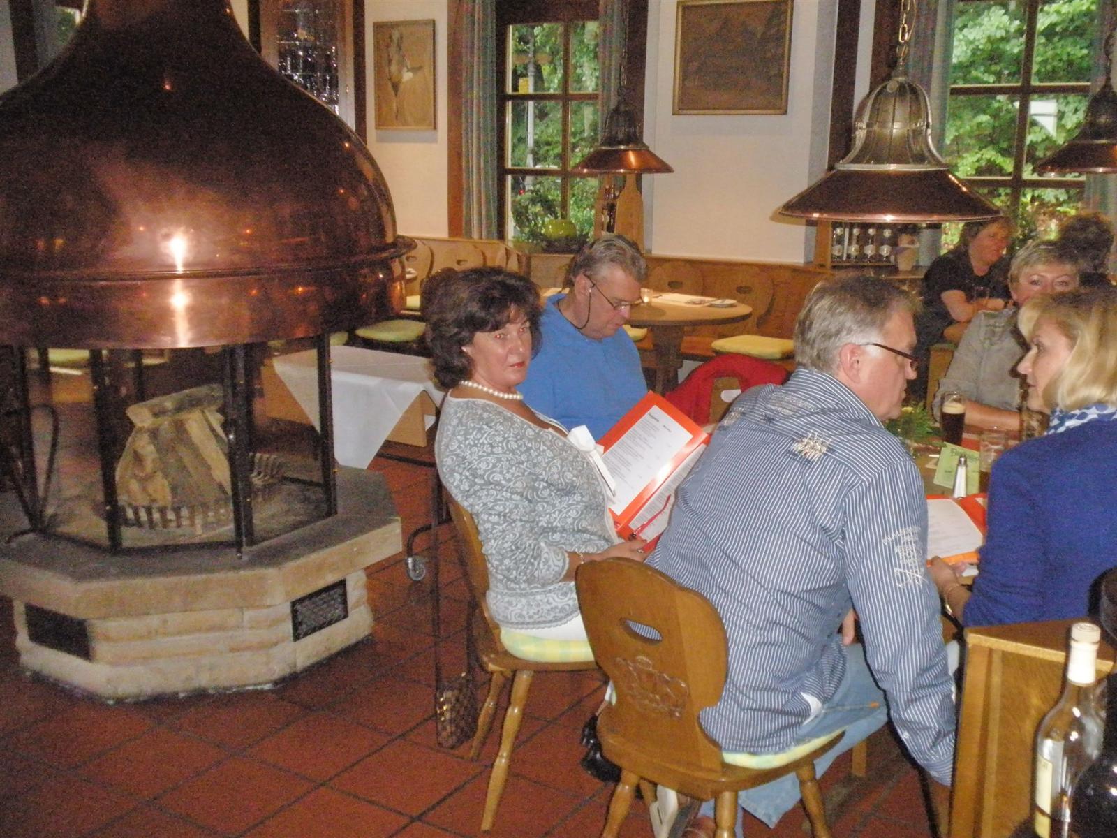 Cabriotour_2011_Weserbergland_040