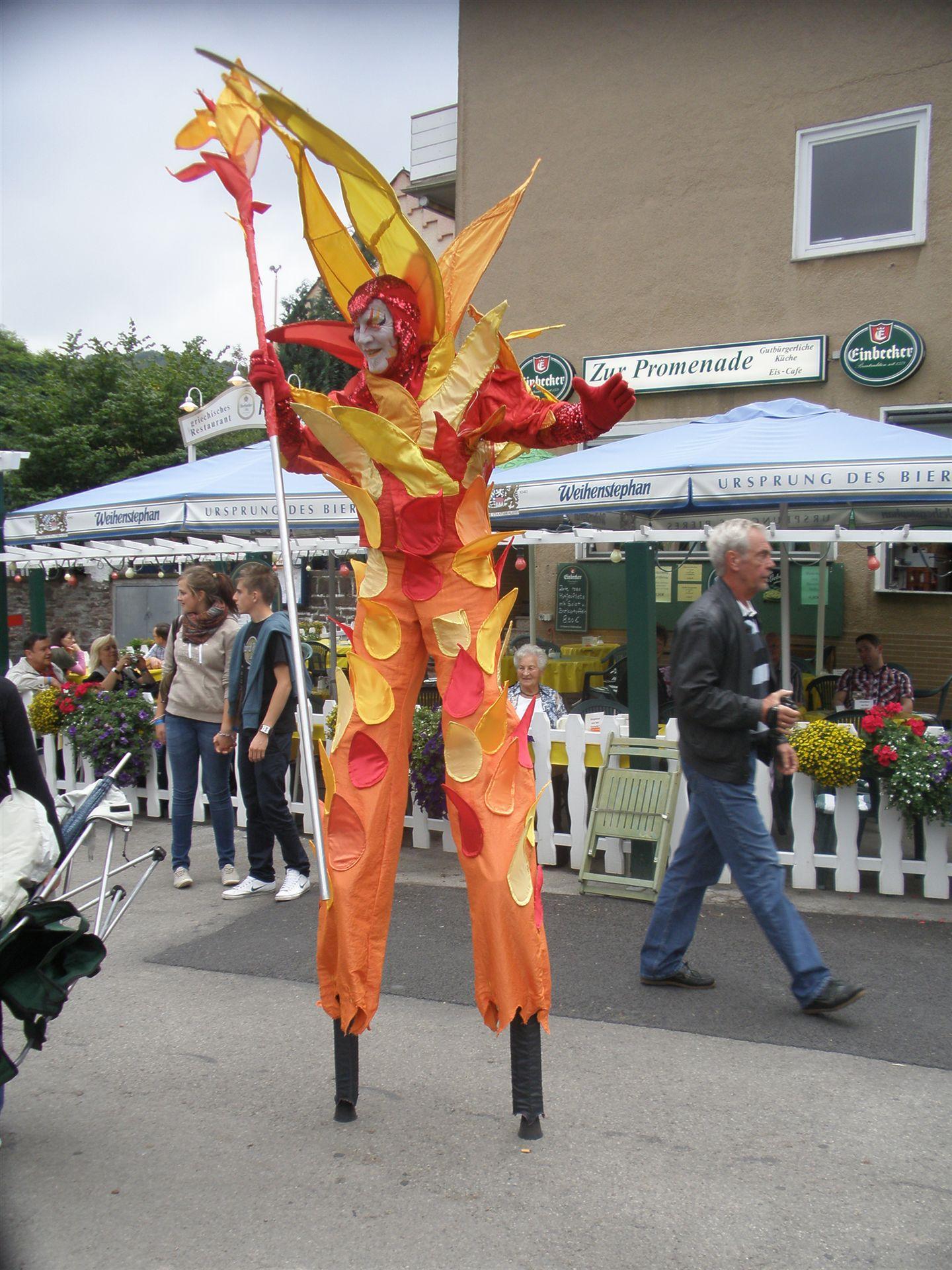 Cabriotour_2011_Weserbergland_102