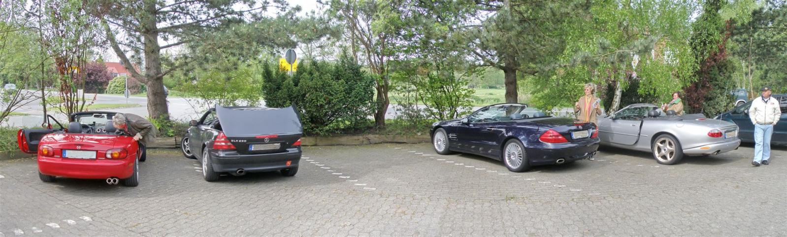 Cabriotour_2012_Panorama