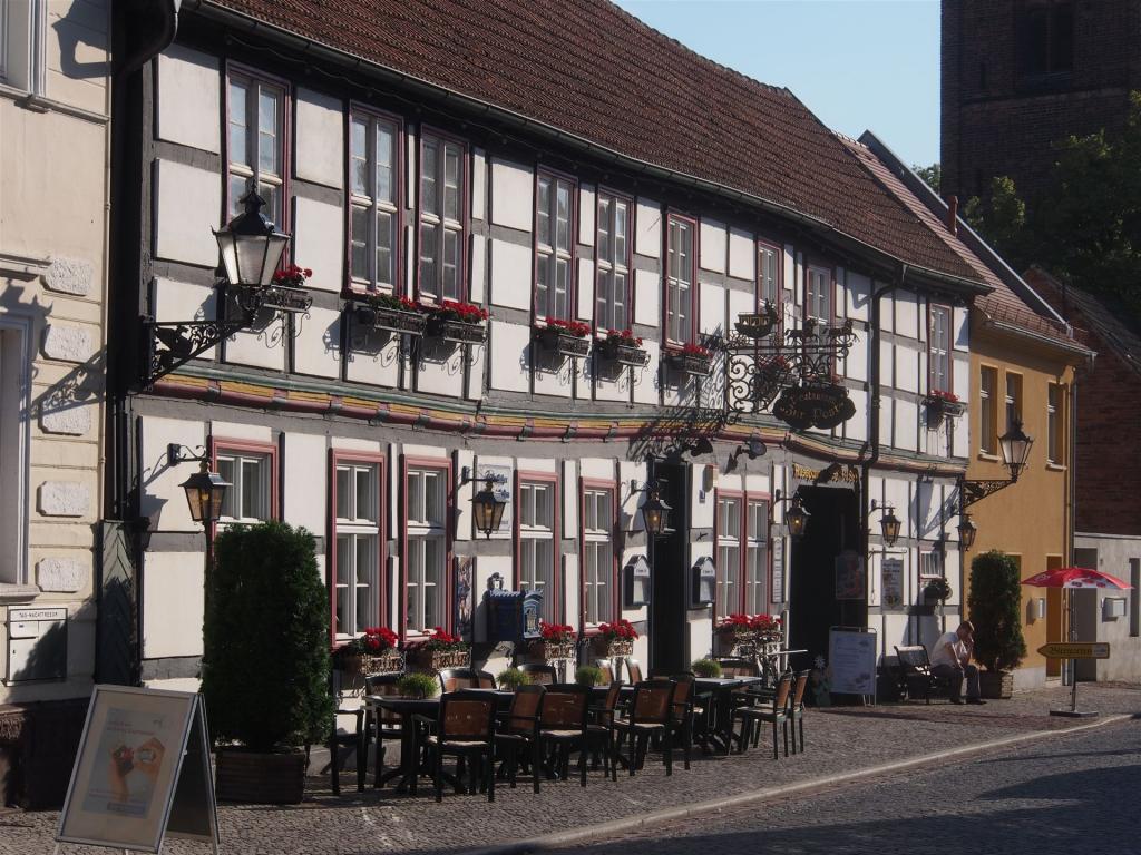 Cabriotour_2013_137
