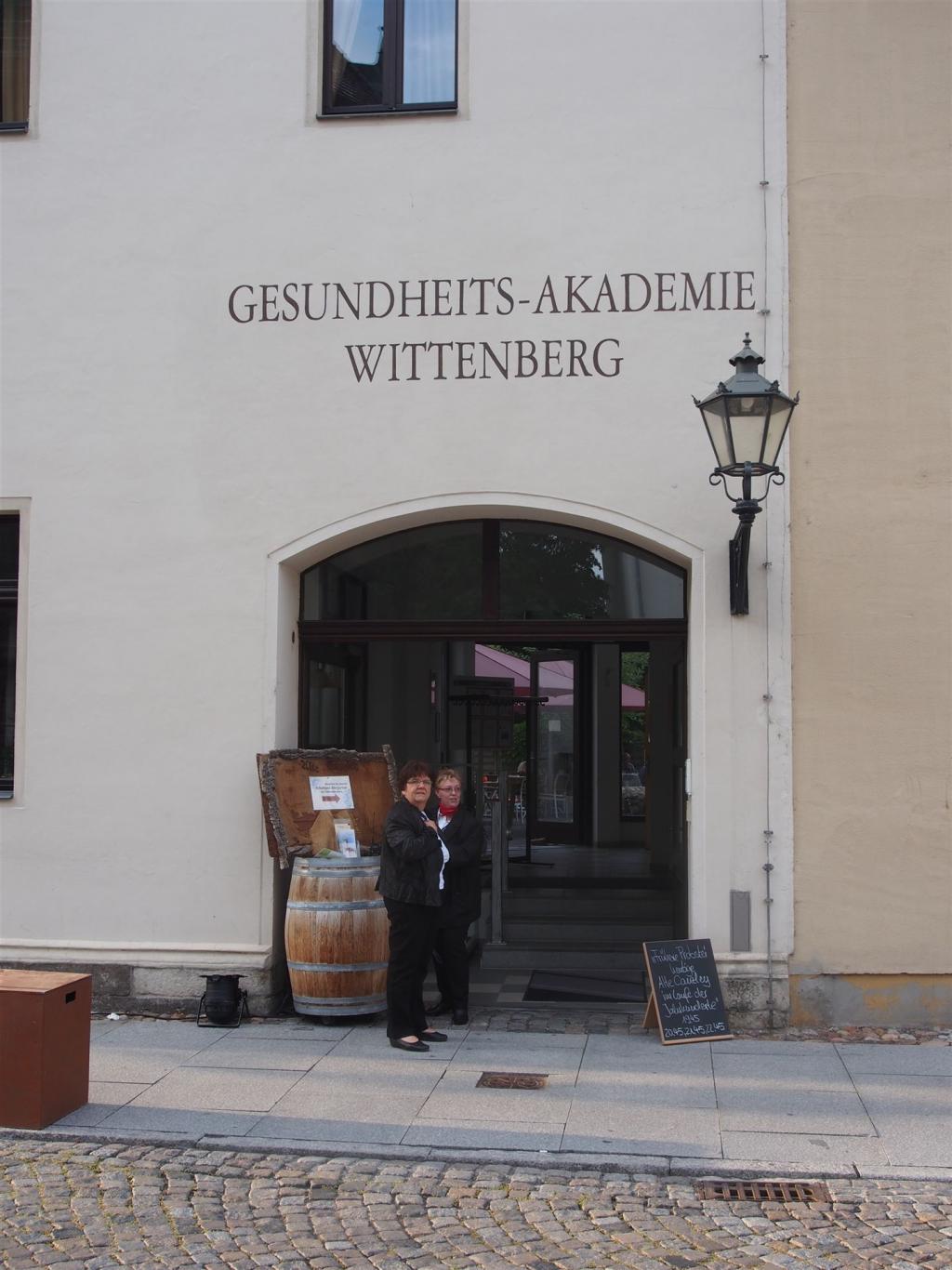 Cabriotour_2013_184