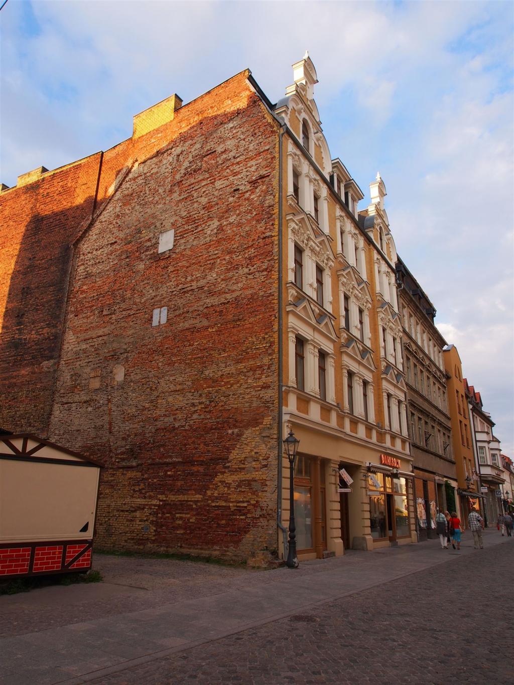 Cabriotour_2013_186