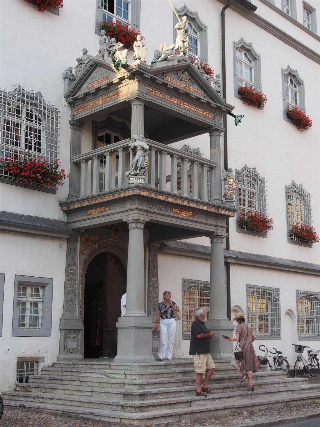 Cabriotour_2013_192