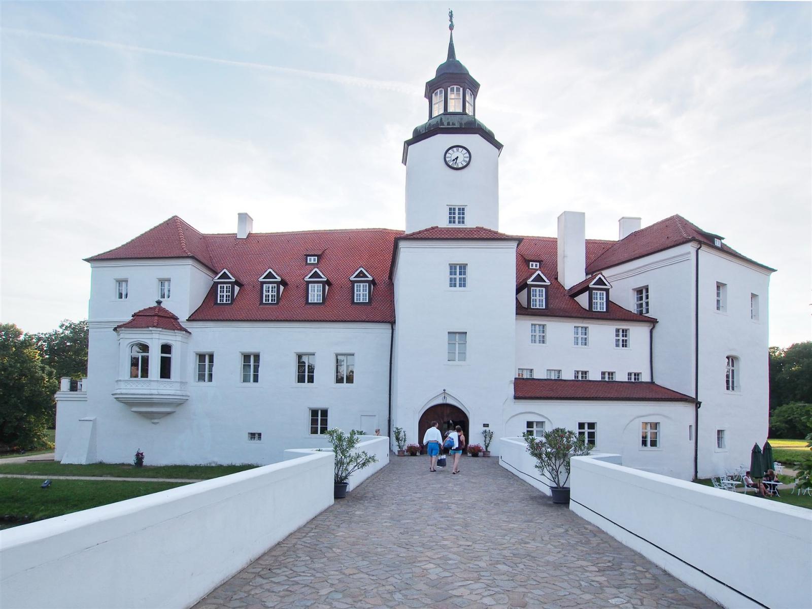 Cabriotour_2015_Spreewald_006