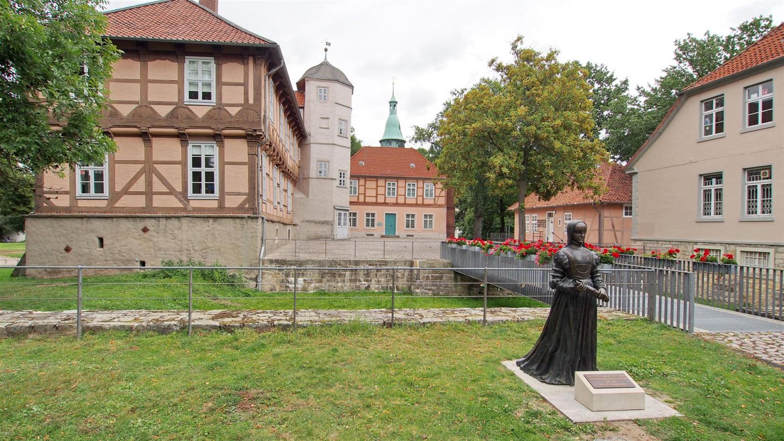 Cabriotour_Saale_2016_002