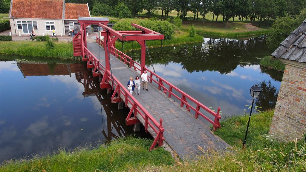 Cabriotour_2019_Papenburg_Groningen_117