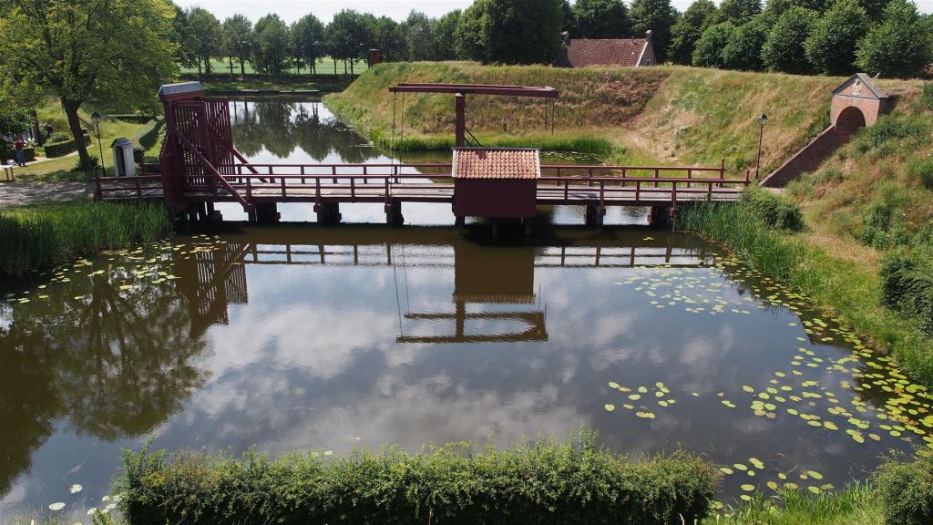 Cabriotour_2019_Papenburg_Groningen_131