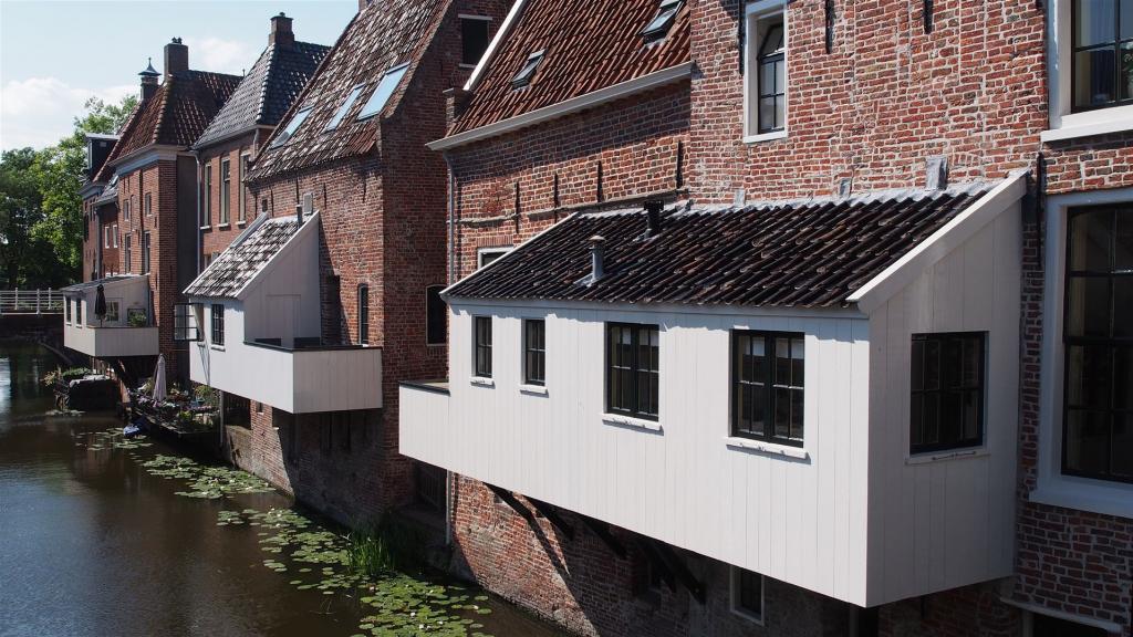 Cabriotour_2019_Papenburg_Groningen_152