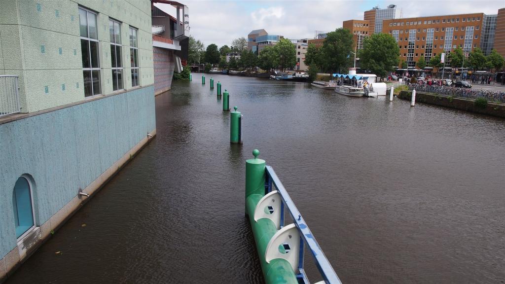 Cabriotour_2019_Papenburg_Groningen_190