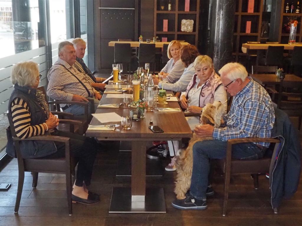 Cabriotour_2020_Sauerland_001