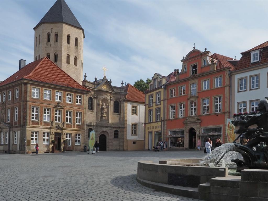 Cabriotour_2020_Sauerland_009