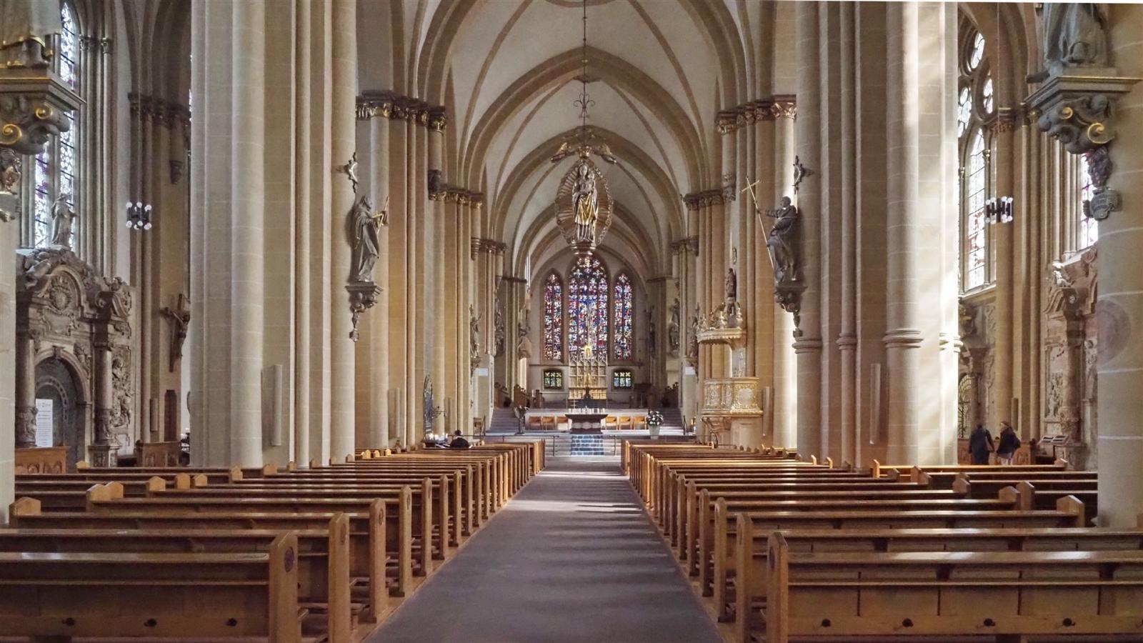 Cabriotour_2020_Sauerland_014