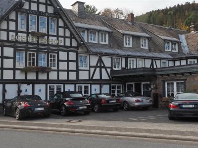 Cabriotour_2020_Sauerland_026