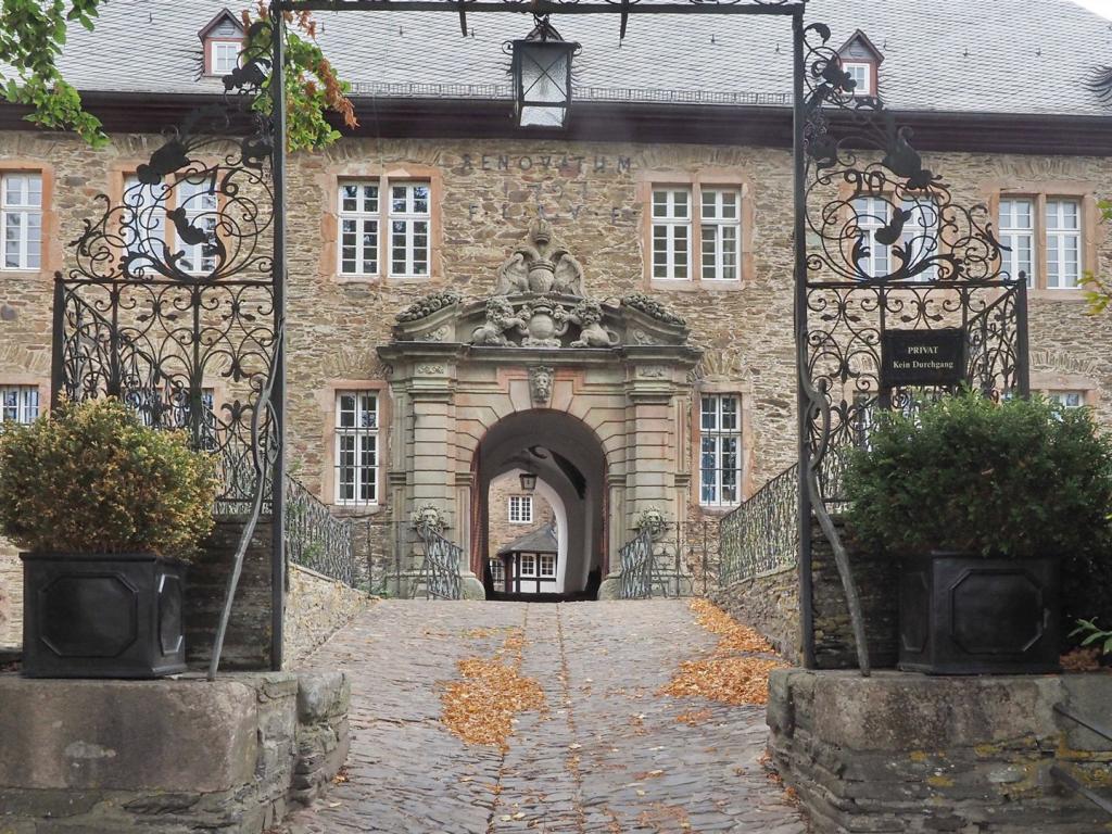 Cabriotour_2020_Sauerland_053