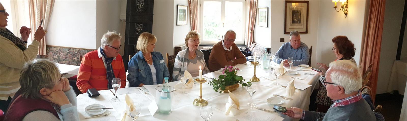 Cabriotour_2020_Sauerland_066