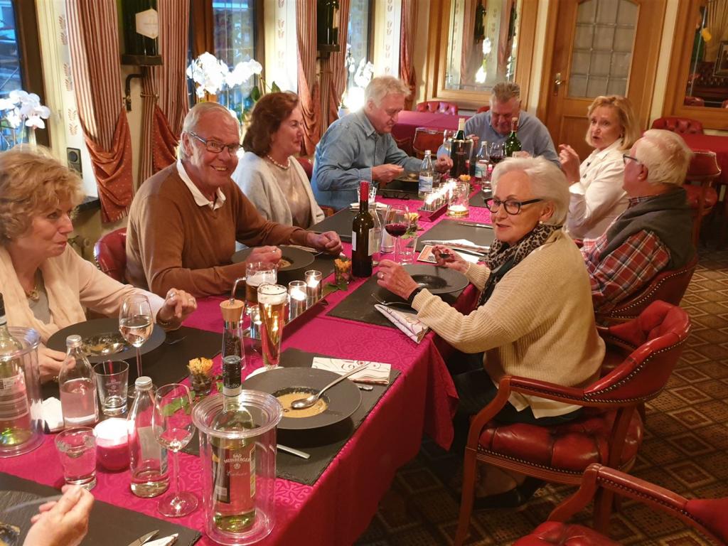 Cabriotour_2020_Sauerland_074