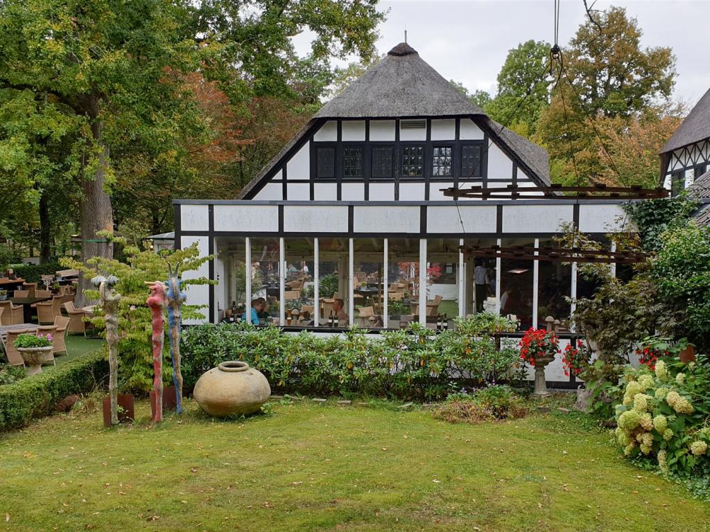 Cabriotour_2020_Sauerland_124