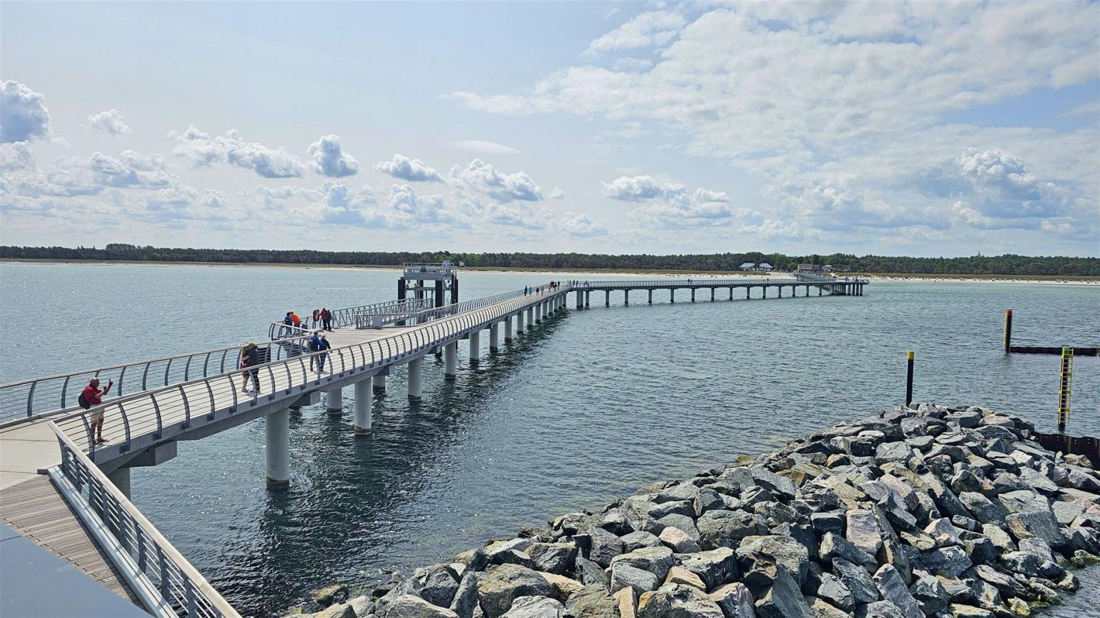 Cabriotour 2025_Darss_051