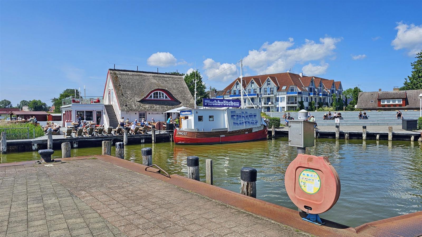 Cabriotour 2025_Darss_124