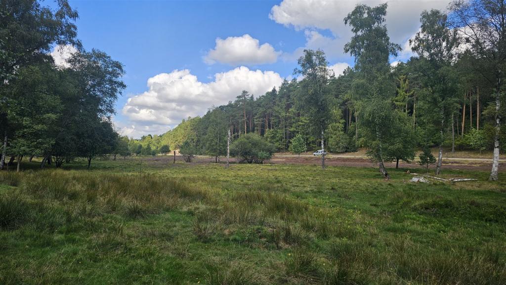 Cabriotour_Heide_2026_001