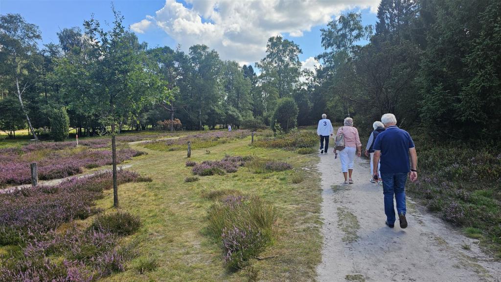 Cabriotour_Heide_2026_016