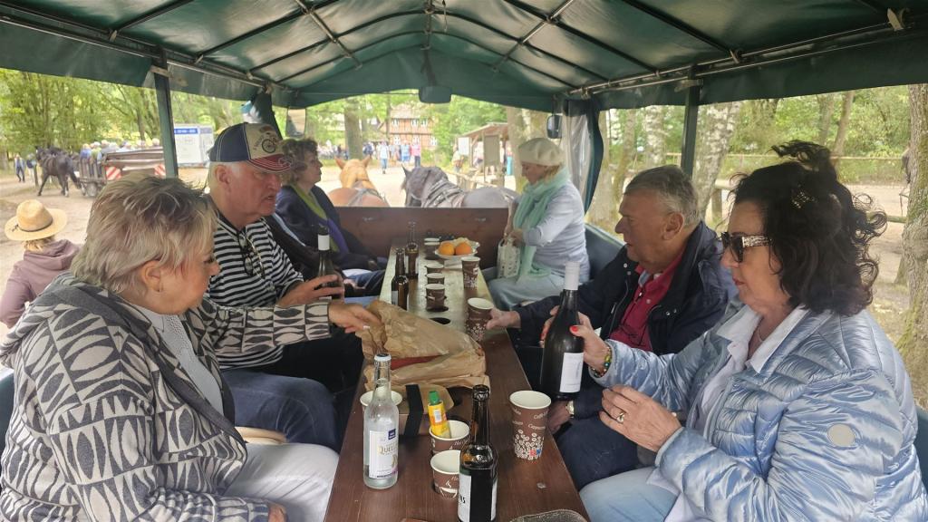 Cabriotour_Heide_2026_035