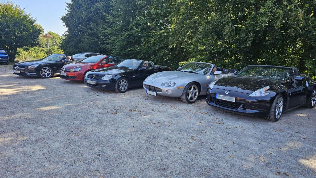 Cabriotour_Heide_2026_047