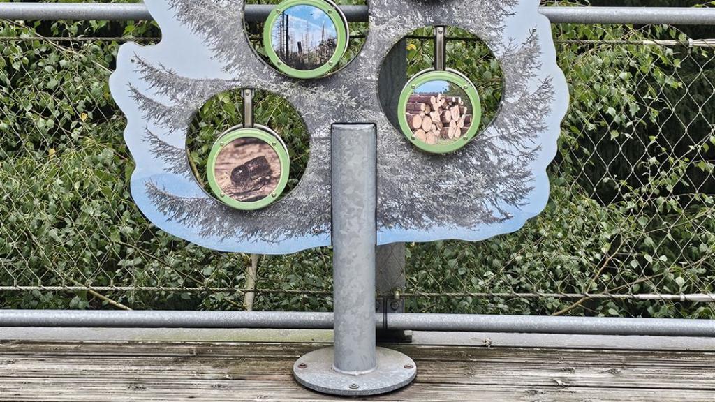 Cabriotour_Heide_2026_059