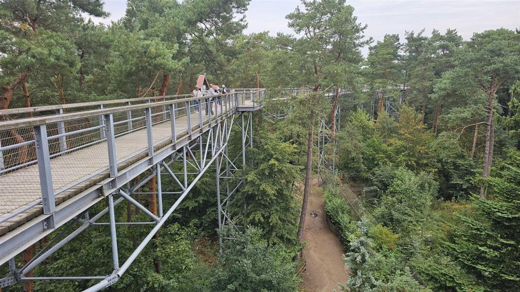 Cabriotour_Heide_2026_068