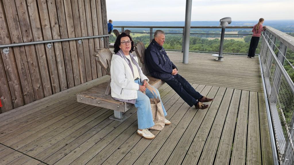 Cabriotour_Heide_2026_073