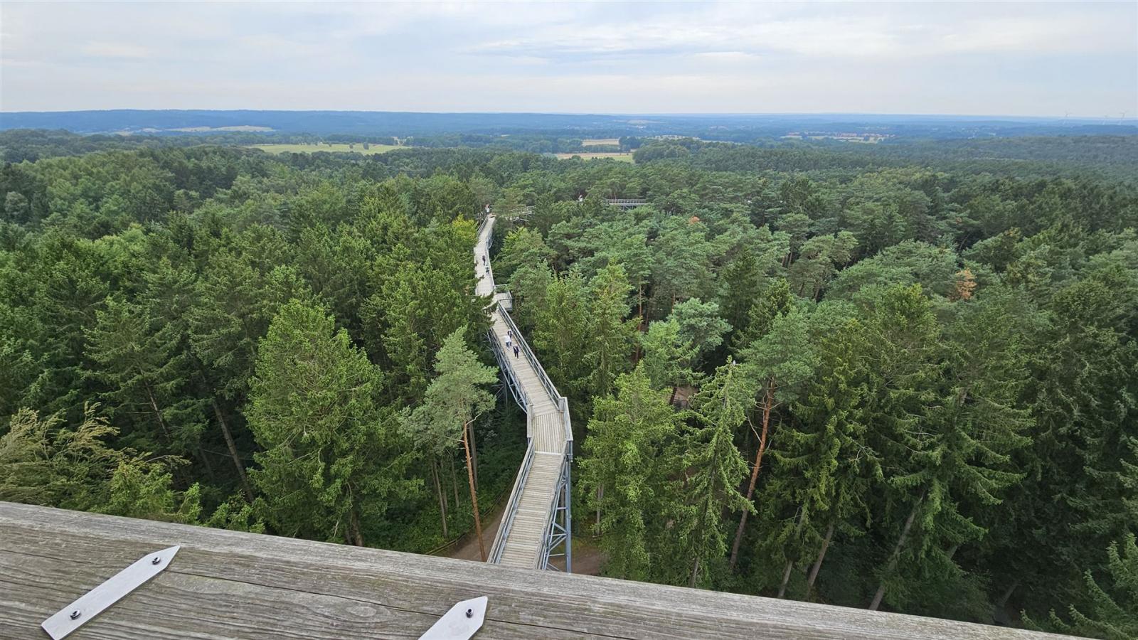 Cabriotour_Heide_2026_074