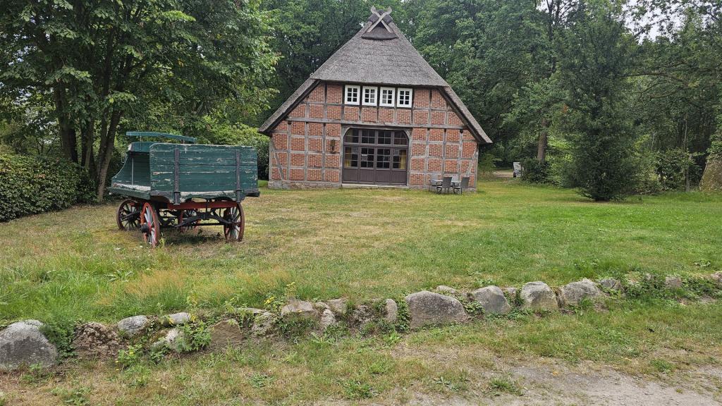 Cabriotour_Heide_2026_078