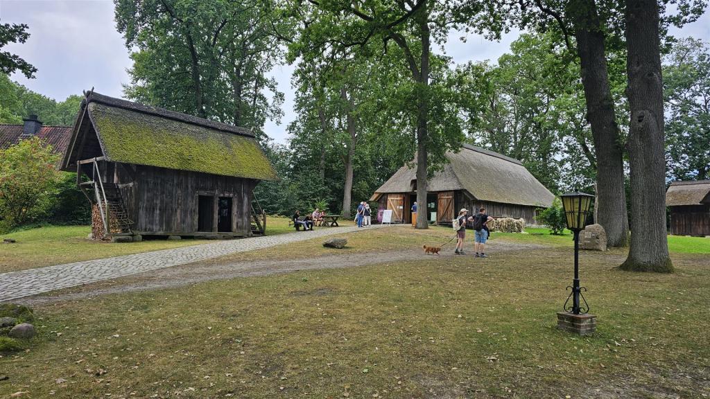 Cabriotour_Heide_2026_079