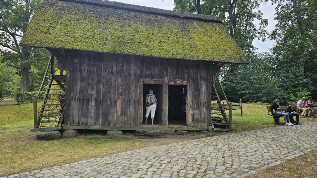 Cabriotour_Heide_2026_080