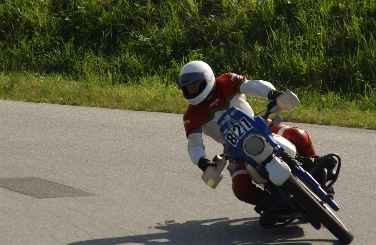 Heidbergring2006Desmo_124